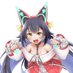 Kineluchs (キネルクス) (@kineluchs) Twitter profile photo Kineluchs (キネルクス) (@kineluchs) Twitter profile photo