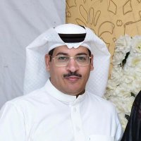 خالد الحكمي(@bah7kha7) 's Twitter Profileg