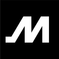 Motive(@Motive_inc) 's Twitter Profile Photo