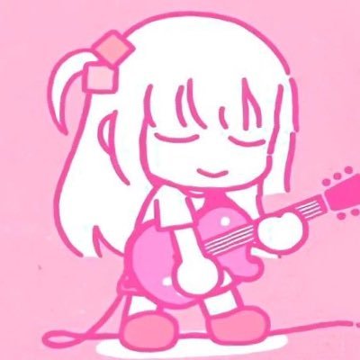 Ritoさんのプロフィール画像