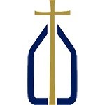 Catholic Charities of St. Louis