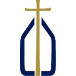 Catholic Charities of St. Louis (@cc_stl) 's Twitter Profile