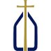 Catholic Charities of St. Louis (@cc_stl) Twitter profile photo