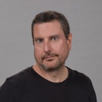 Matt Shanley (@shanley_matt) 's Twitter Profile
