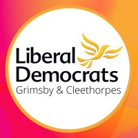 Grimsby & Cleethorpes Liberal Democrats(@GrimCleeLibDems) 's Twitter Profile Photo