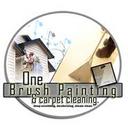 kenneth hobson - @OBcarpetclean - Twitter