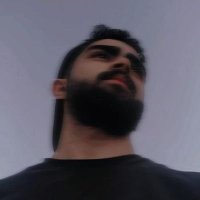 ‏ه‍ـــــمـــــام • (@hammam1565) 's Twitter Profile Photo
