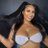 arieljaneill's profile image