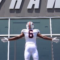 calvontay key (@ckeyonfire) 's Twitter Profile