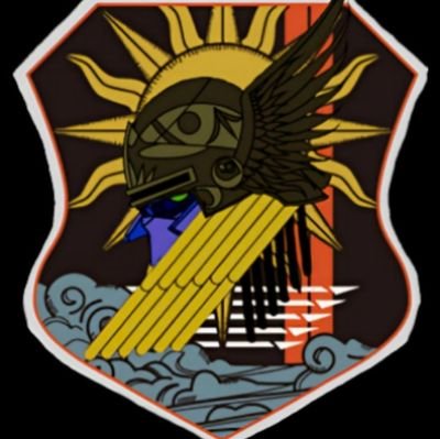 RazgrizSol13's profile picture. Playing games for fun in my spare time