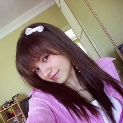 ben_ayca_22's profile picture. 22 yıllık serüvenin kahramanı.