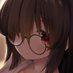 安威拓郎 (@ai_takurou) Twitter profile photo 安威拓郎 (@ai_takurou) Twitter profile photo