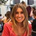 Mireia Montaner (@mirmonmas) Twitter profile photo Mireia Montaner (@mirmonmas) Twitter profile photo