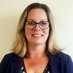 Becky Davies (@beckydavies01) Twitter profile photo Becky Davies (@beckydavies01) Twitter profile photo