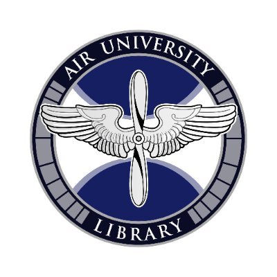 Air University Library