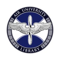 Air University Library(@MSFRIC) 's Twitter Profile Photo