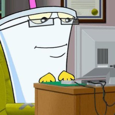 Lifes_A_Haskell's profile picture. Dad | Software Developer | Train and Commuter Rail Enthusiast