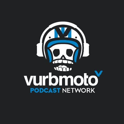 From the creators of Vurbmoto comes the Vurbmoto Podcast Network. Follow on Apple, Spotify and more.