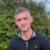 Tomás Ó Corráin (@thomascurran01) Twitter profile photo Tomás Ó Corráin (@thomascurran01) Twitter profile photo