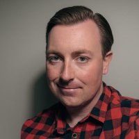 Nature Nick (@naturenickpics) 's Twitter Profile Photo Nature Nick (@naturenickpics) 's Twitter Profile Photo