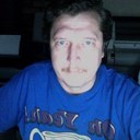 Floyd Evans - @icuconnected - Twitter