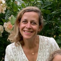 Fleur de Lempdes (@fleur2lempdes) 's Twitter Profile Photo Fleur de Lempdes (@fleur2lempdes) 's Twitter Profile Photo
