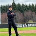 Tanner Bogart (@tboges4) Twitter profile photo Tanner Bogart (@tboges4) Twitter profile photo