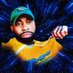 A-N-D ART DESIGNING (@phillyboyfromtx) Twitter profile photo A-N-D ART DESIGNING (@phillyboyfromtx) Twitter profile photo