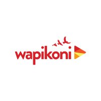 Wapikoni mobile (@wapikoni) 's Twitter Profile Photo Wapikoni mobile (@wapikoni) 's Twitter Profile Photo