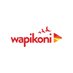 Wapikoni mobile (@Wapikoni) Twitter profile photo