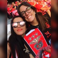 Ana Isabel (@pipufas) 's Twitter Profile