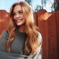 𝐀𝐮𝐝𝐫𝐞𝐲 (@lennaudrey) 's Twitter Profile