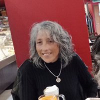 ZurditaCaviar (@zurditacaviar) 's Twitter Profile