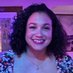 Julissa Castillo (@jmariecastillo) Twitter profile photo Julissa Castillo (@jmariecastillo) Twitter profile photo