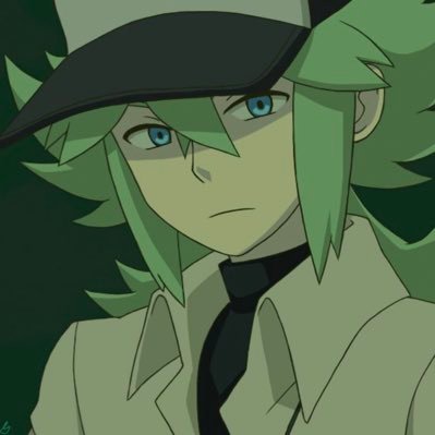 Xaneさんのプロフィール画像