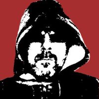 amolitor.dolt (@amolitor99) 's Twitter Profile