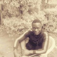 Nayoka (Babake pesh)(@BramwelKey64181) 's Twitter Profile Photo