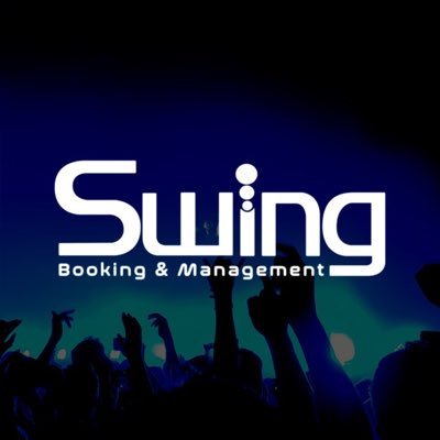 SwingManagement Profile Picture