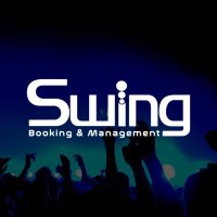 Swing Management LATAM(@SwingManagement) 's Twitter Profile Photo