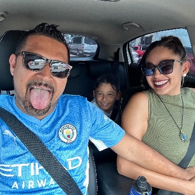 traveltopvrnow's profile picture. 