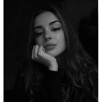 I9WC2AtGrIBOG8W's profile picture. 