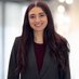 Sara Heide, MD (@sarakheide) Twitter profile photo Sara Heide, MD (@sarakheide) Twitter profile photo