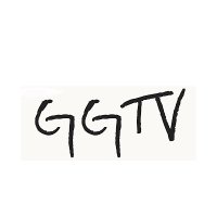GGTV (@ggtv_network) 's Twitter Profile