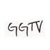 GGTV (@ggtv_network) Twitter profile photo