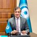 Ömer Kocaman (Ph.D) (@omerkocaman) Twitter profile photo Ömer Kocaman (Ph.D) (@omerkocaman) Twitter profile photo