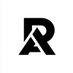 AR (@arakoyana) Twitter profile photo AR (@arakoyana) Twitter profile photo