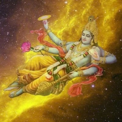 1_Captain_Cold's profile picture. 