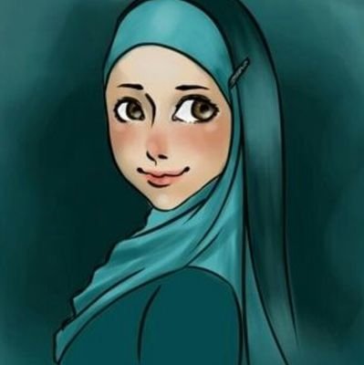 Nafise_76's profile picture. |عرب تبار|برای عشق به ایران می‌نویسم✍️