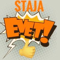 metinaras (@estmetinaras) Twitter profile photo