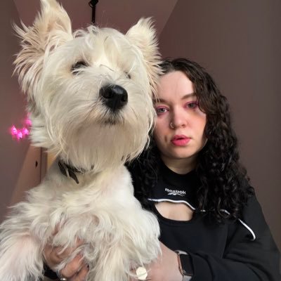 forelsket_e's profile picture. 